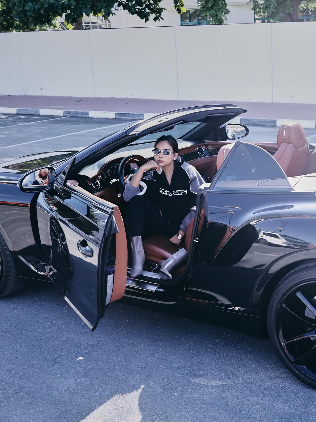 Manisha Rani biography